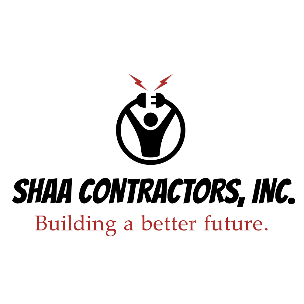 Shaa Contractors Inc | 15420 Barclay Ave, Flushing, NY 11355 | Phone: (347) 806-0159