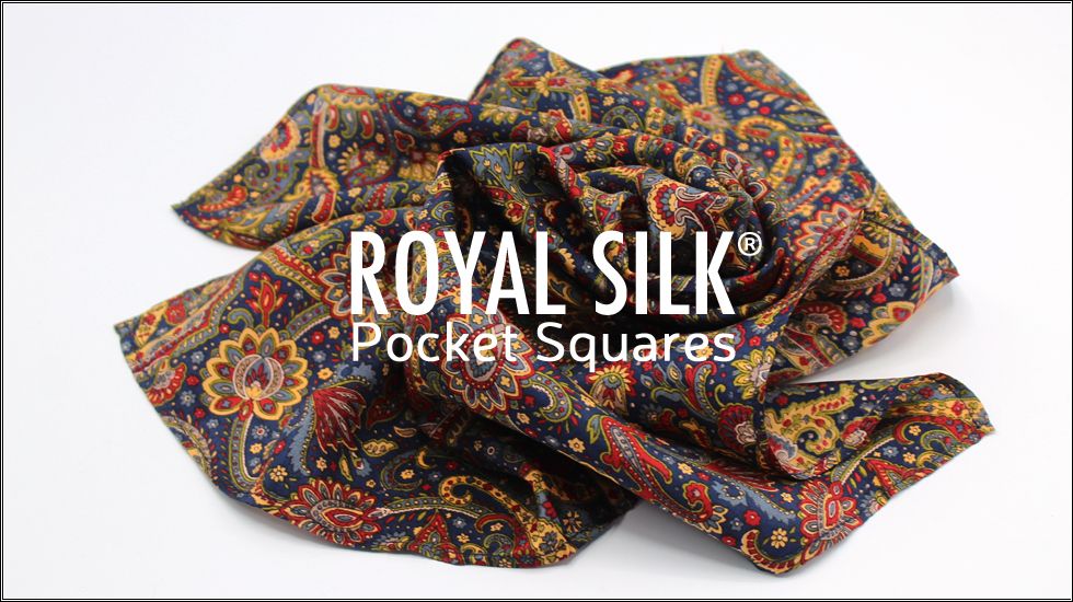 Royal Silk Direct Inc. | 113 Westerly Rd, Princeton, NJ 08540 | Phone: (609) 430-1212