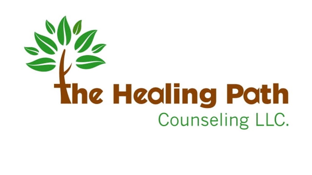 The Healing Path Counseling LLC | 6 Way Rd #310, Middlefield, CT 06455 | Phone: (203) 694-0906