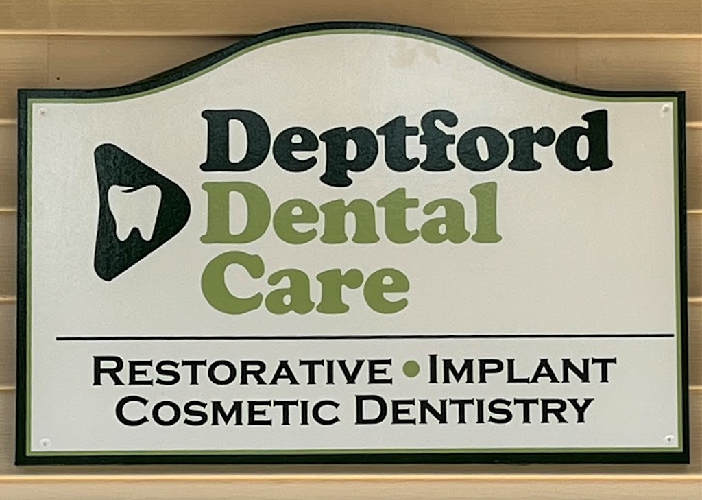 Deptford Dental Care | 1040 Cooper St, Woodbury, NJ 08096 | Phone: (856) 848-6239