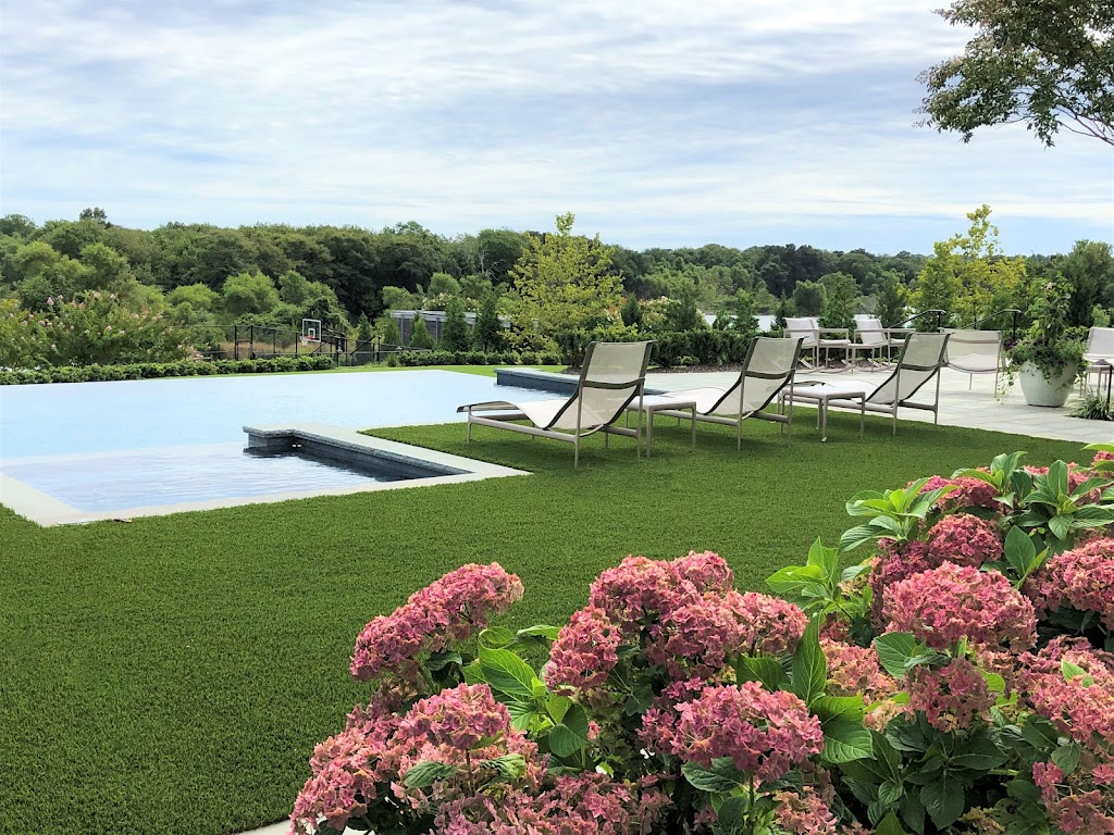 Oceanview Landscapes | 65 Montauk Hwy, Water Mill, NY 11976 | Phone: (631) 283-1663