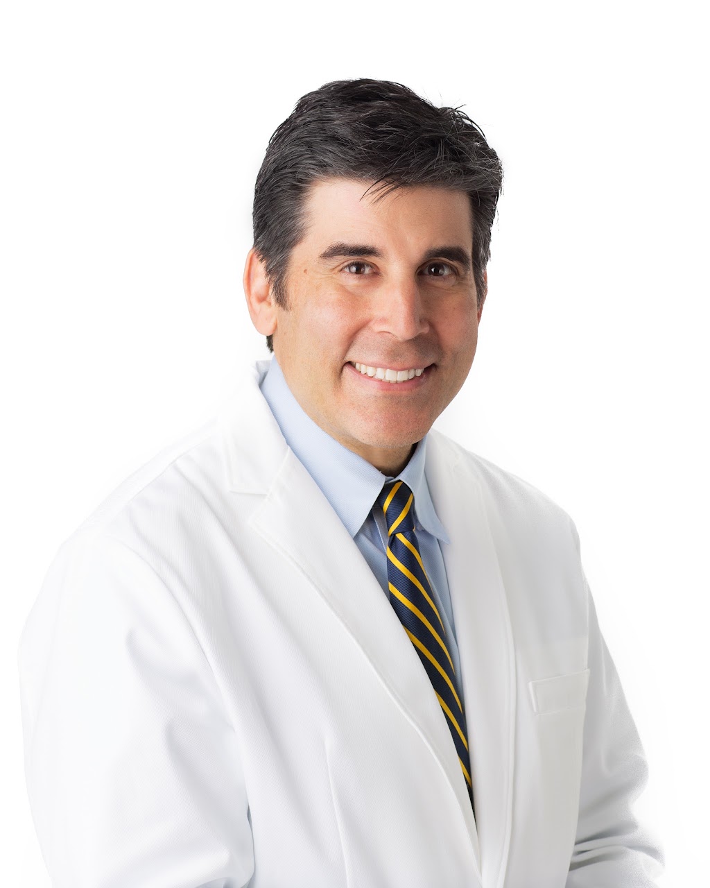 Dr. James T. Aris, DMD, PC Advanced Dentistry of Wilton | 436 Danbury Rd, Wilton, CT 06897 | Phone: (203) 762-5100