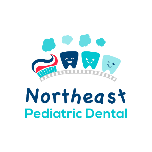 Northeast Pediatric Dental: Win C. Lee, DMD | 7122 Rising Sun Ave, Philadelphia, PA 19111 | Phone: (215) 725-8300