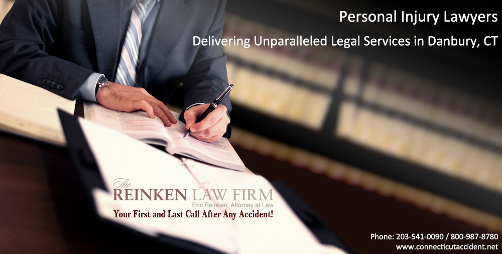 The Reinken Law Firm | 101 Bowman Dr N, Greenwich, CT 06831 | Phone: (203) 489-2825