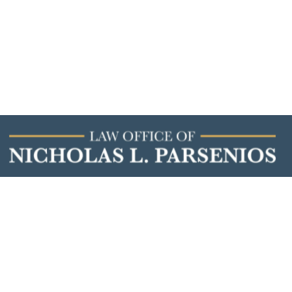 Law Office of Nicholas L. Parsenios | 17 Main St Suite 5, Lee, MA 01238 | Phone: (413) 243-6901