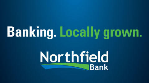 Northfield Bank | 56 Main St, Flemington, NJ 08822 | Phone: (908) 237-1290