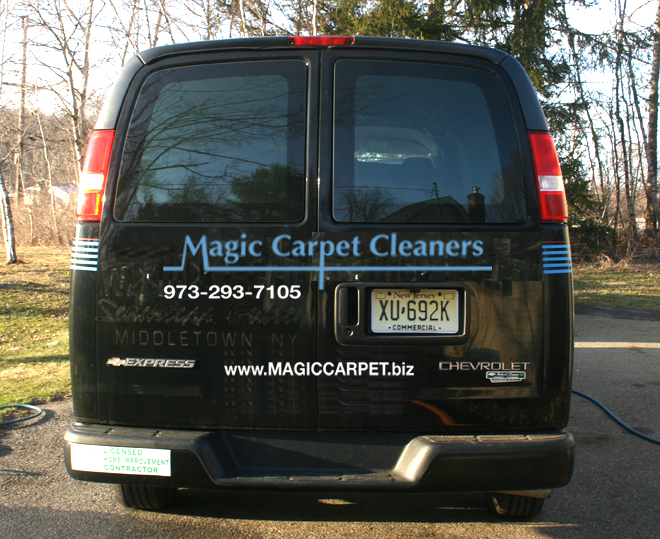 Magic Carpet Cleaners | 465 US-206, Montague, NJ 07827 | Phone: (973) 293-7105