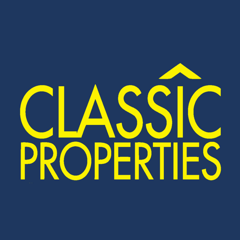 Classic Properties - North Pocono | 288 Daleville Hwy, Covington Township, PA 18444 | Phone: (570) 842-9988