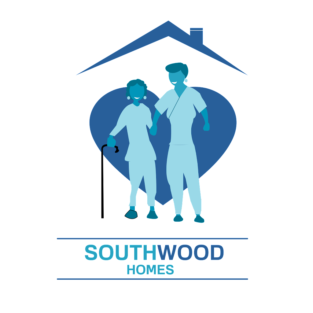 Southwood Home Services | 4640 Roosevelt Blvd STE 3, Philadelphia, PA 19124 | Phone: (267) 901-1635