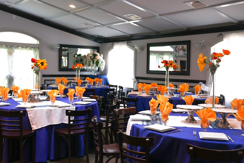 Zabava Banquet Hall and Catering | 133 US-46, Hackettstown, NJ 07840 | Phone: (908) 979-8998