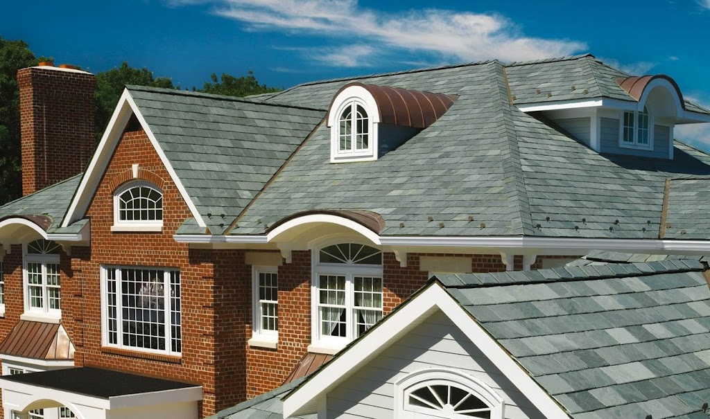 Tri-County Construction & Roofing | 232 Plains Rd, Augusta, NJ 07822 | Phone: (973) 755-2448