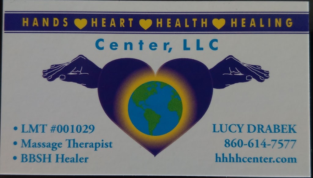 Hands Heart Health Healing Center,LLC | 1127, 326 CT-87, Columbia, CT 06237 | Phone: (860) 614-7577