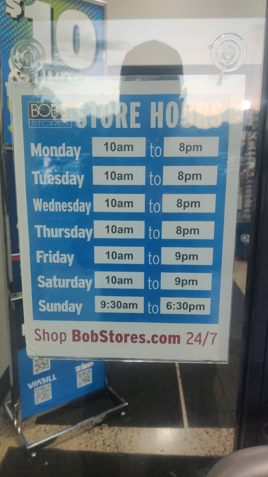 Bobs Store | 530 Bushy Hill Rd, Simsbury, CT 06070 | Phone: (860) 651-4444