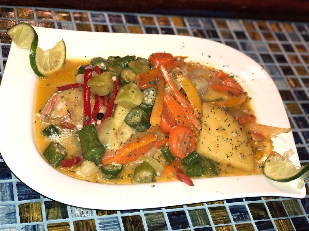 Kotens Carribean and American Restaurant | 537 Port Richmond Ave, Staten Island, NY 10302 | Phone: (929) 364-1273