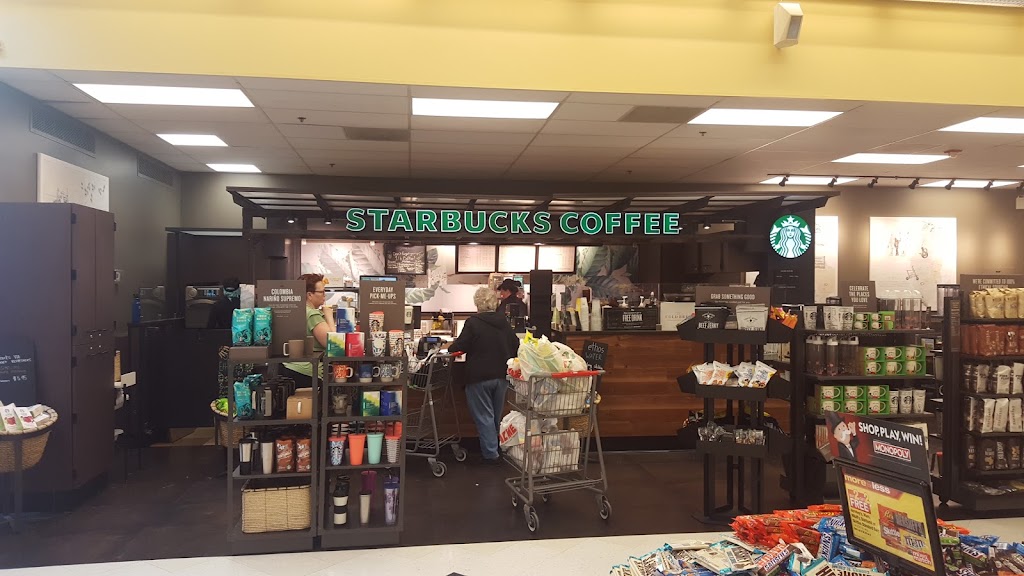 Starbucks | 3500 US-9, Old Bridge, NJ 08857 | Phone: (732) 607-9275