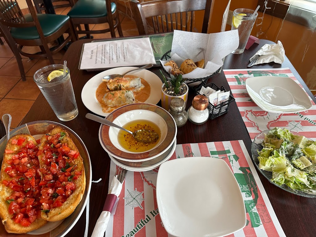 Cafe Maria | 1013 NJ-12, Frenchtown, NJ 08825 | Phone: (908) 996-0220