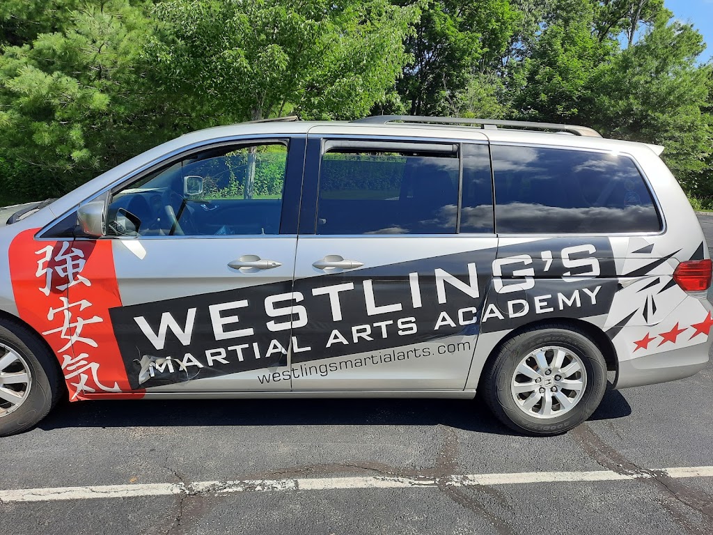 Westlings Martial Arts Academy, LLC | Inside Allstar Music Empire, 17 Minneakoning Rd Suite H, Flemington, NJ 08822 | Phone: (609) 429-0189