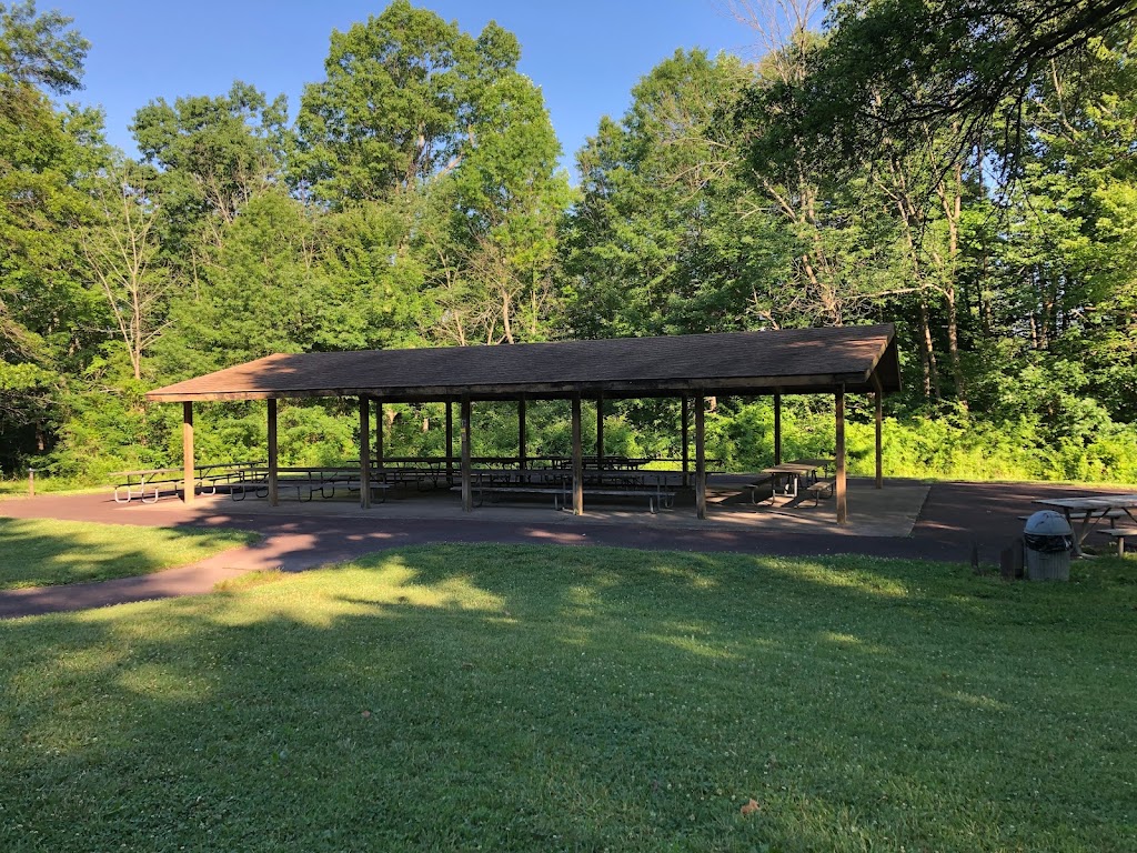 Peace Valley Park Pavilion 1 - Anglers Pier | Unnamed Road, Doylestown, PA 18901 | Phone: (215) 822-8608