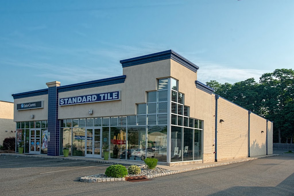Standard Tile - East Hanover NJ | 316 NJ-10 #3595, East Hanover, NJ 07936 | Phone: (973) 884-4933