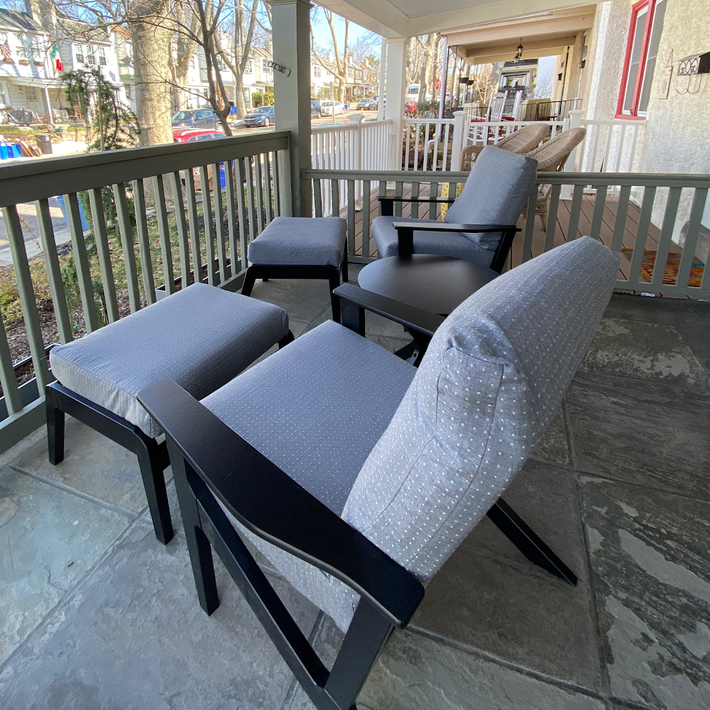 The Wickery (Patio Furniture) | 30 Flint Rd, Toms River, NJ 08757 | Phone: (732) 286-2322