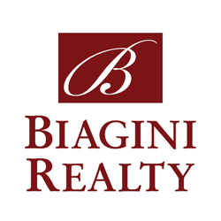 Biagini Realty Hudson Valley | 198 Woodcock Mountain Rd, Washingtonville, NY 10992 | Phone: (845) 238-8182