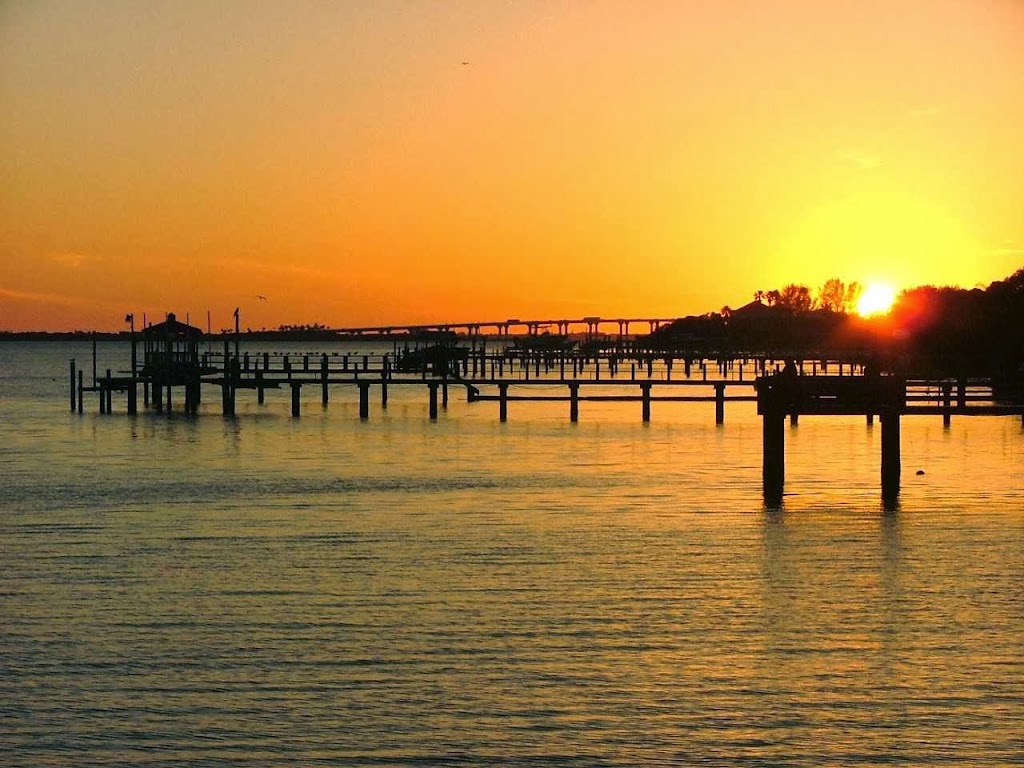 Barnegat Bay Sailing School and Sailboat Charters | 100 Harbor Inn Rd, Bayville, NJ 08721 | Phone: (908) 278-2985