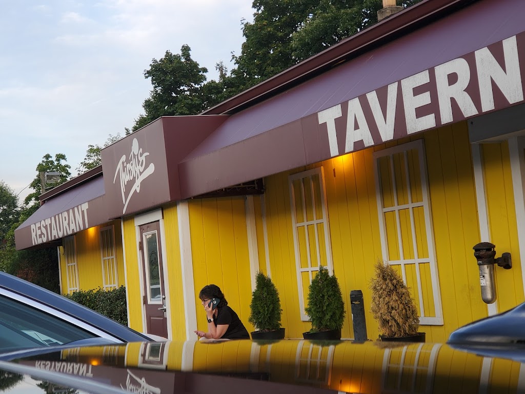 Thirstys Restaurant and Tavern | 989 US-202, Branchburg, NJ 08876 | Phone: (908) 526-0717