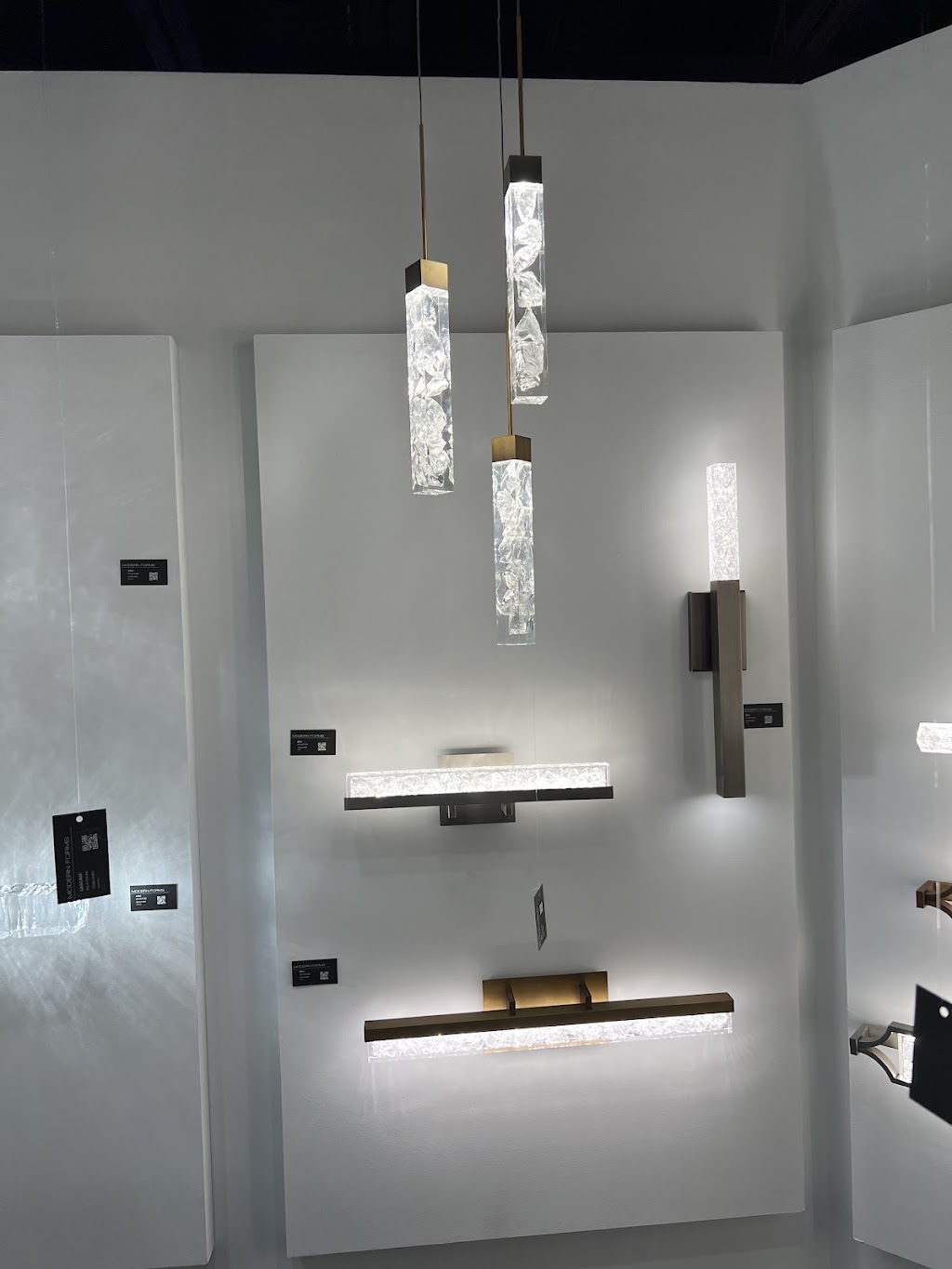 Hi-Light Lighting & Vanities | 2455 Central Park Ave, Yonkers, NY 10710 | Phone: (914) 779-6628