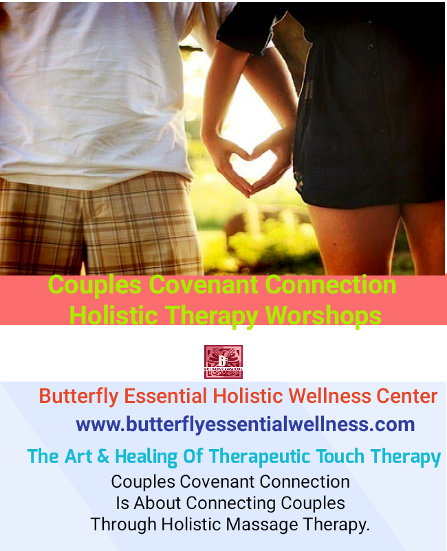 Butterfly Essential Holistic Wellness Center | 26 Osborne Ave, Morrisville, PA 19067 | Phone: (267) 833-7654