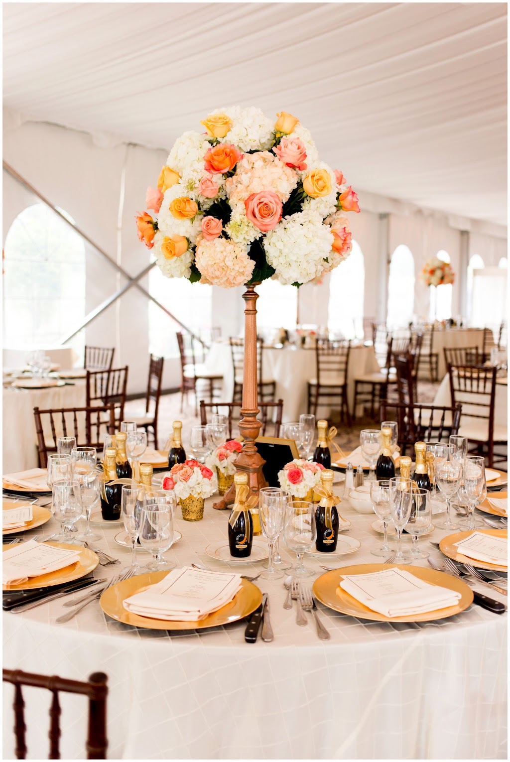 Floral Cottage Weddings & Events | 84 Stefanyk Rd, Glen Spey, NY 12737 | Phone: (845) 469-4020