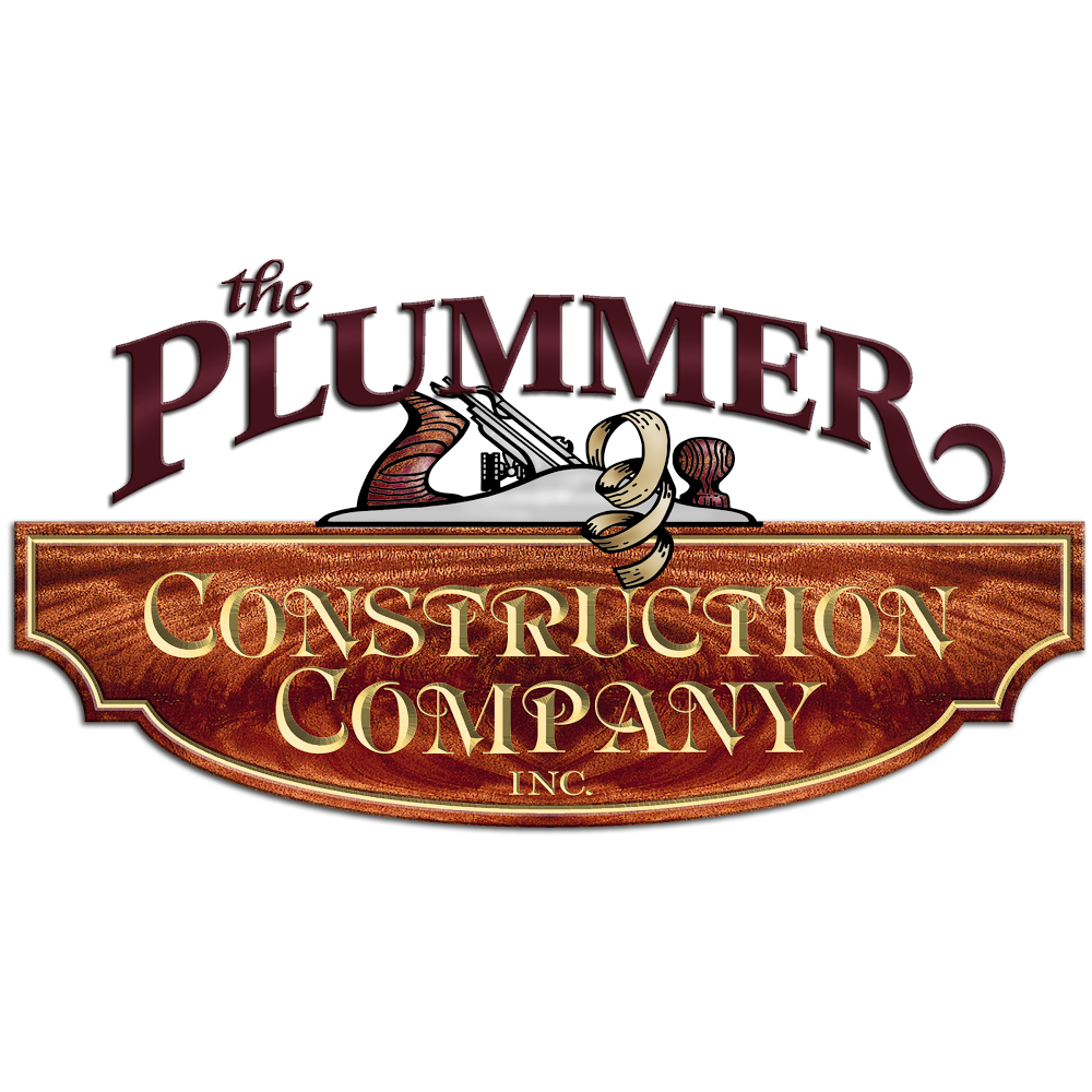 Plummer Construction Co | 466 Church St, Trenton, NJ 08620 | Phone: (609) 585-7646