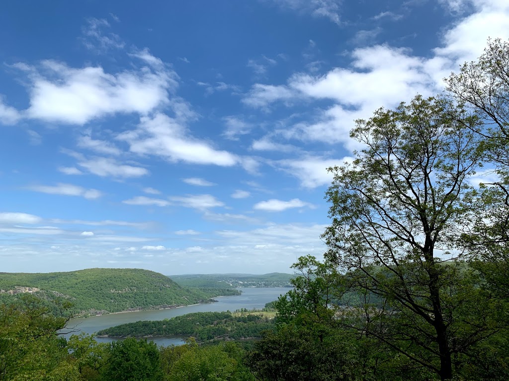 Bear Mountain State Park Office | 3006 Seven Lakes Drive, Tomkins Cove, NY 10986 | Phone: (845) 786-2701