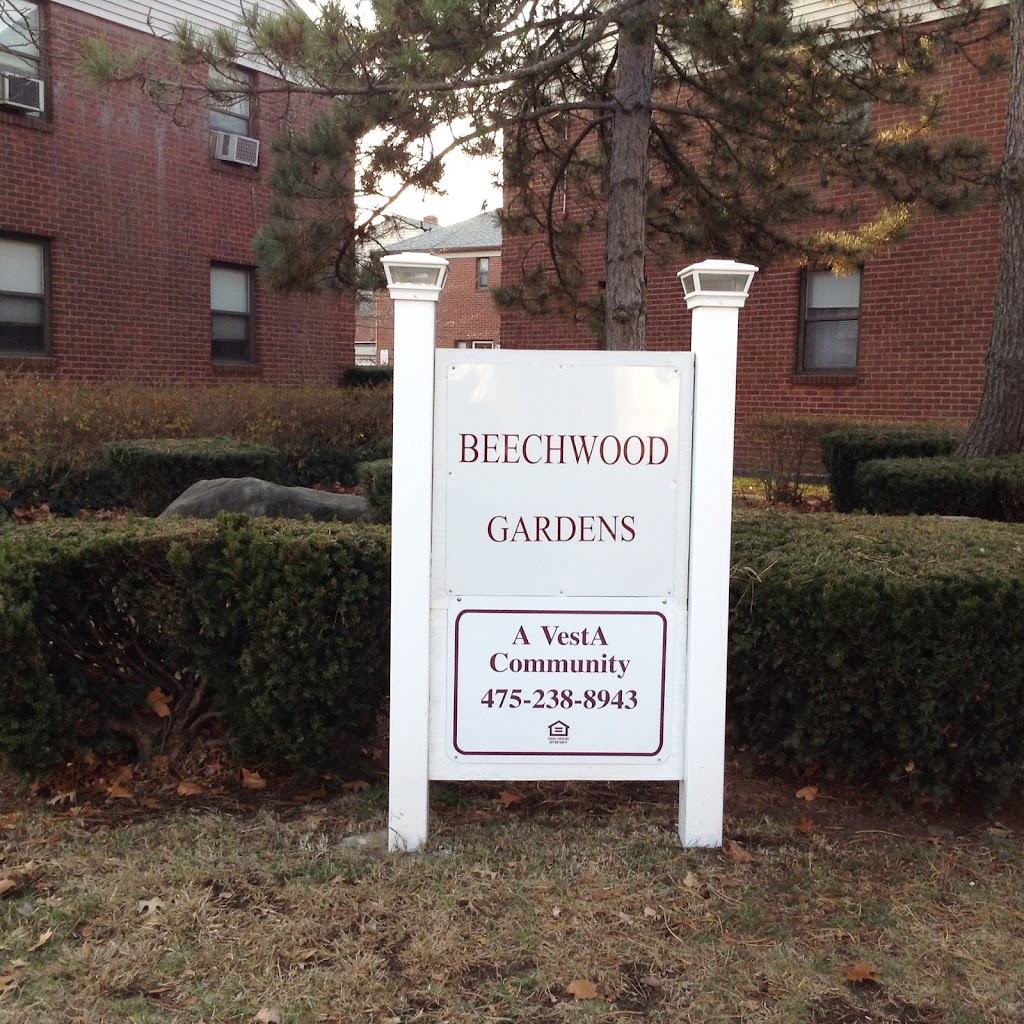 Beechwood Gardens Apartments | 154 Pendleton St, New Haven, CT 06511 | Phone: (475) 238-8943
