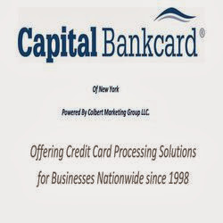 Capital Bankcard of New York | 114-61 225th St, Cambria Heights, NY 11411 | Phone: (718) 723-0849