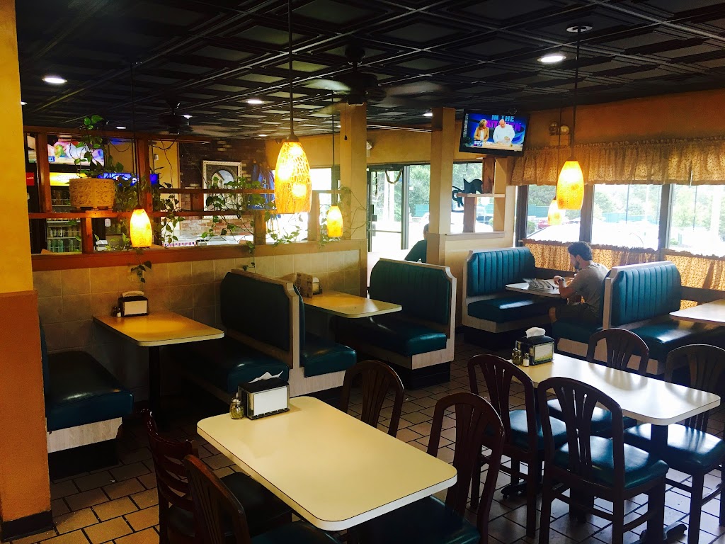 Angelas II Pizzeria | 1004 Brownsville Rd, Feasterville-Trevose, PA 19053 | Phone: (215) 953-0202