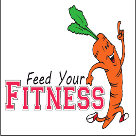 Feed Your Fitness LLC | 15 Brookside Heights, Wanaque, NJ 07465 | Phone: (201) 647-9889