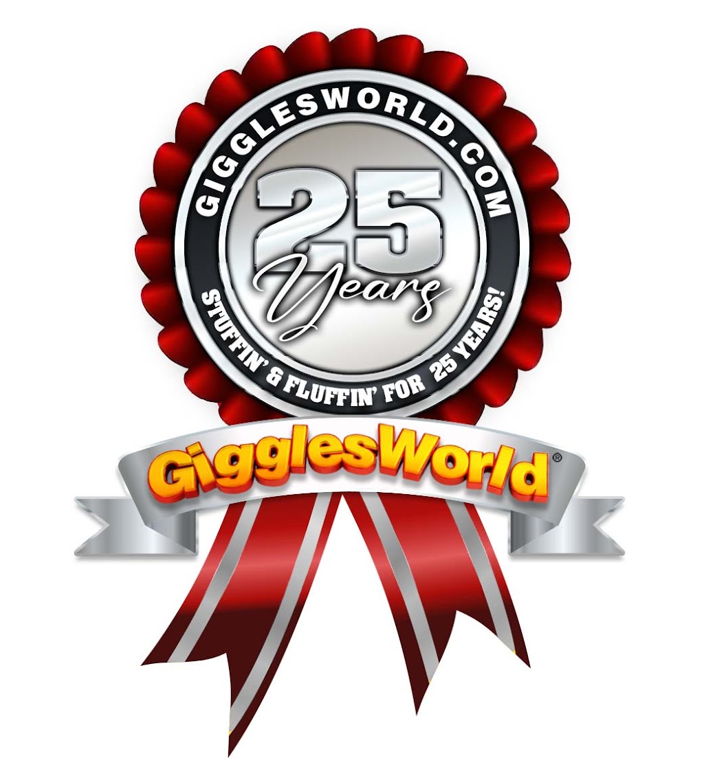GigglesWorld Corp | 10 Stagedoor Rd, Fishkill, NY 12524 | Phone: (845) 632-3240
