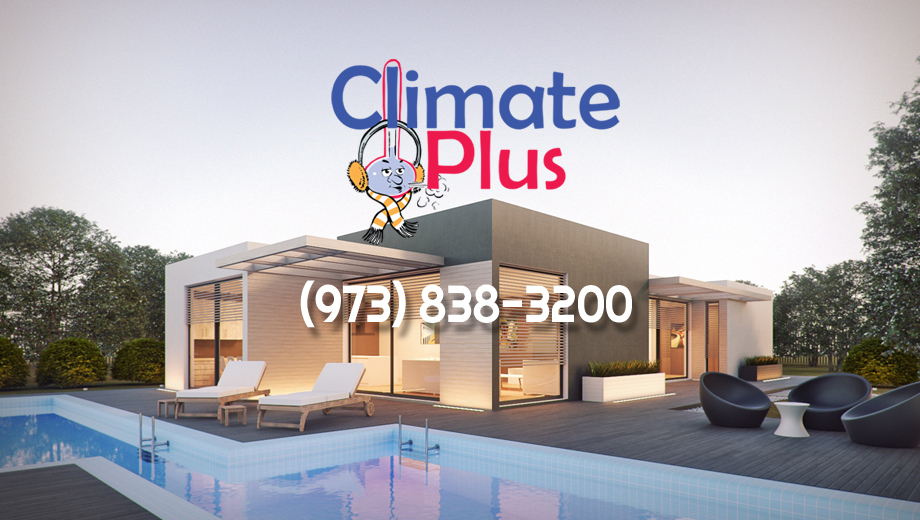 Climate Plus, LLC | 5558 Berkshire Valley Rd, Oak Ridge, NJ 07438 | Phone: (973) 838-3200