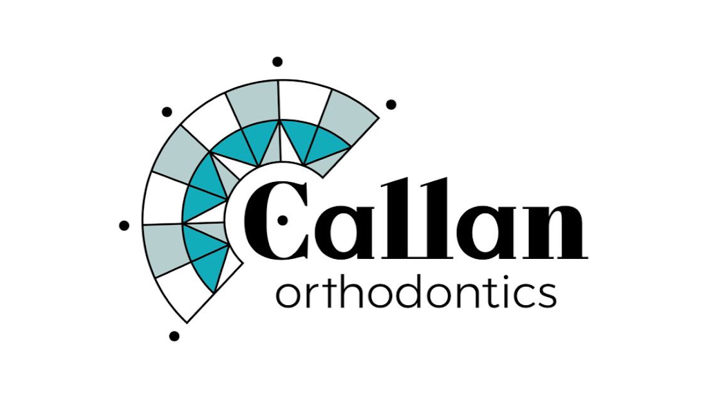 Callan Orthodontics | 6-108, 3131 Princeton Pike, Lawrenceville, NJ 08648 | Phone: (609) 512-5949