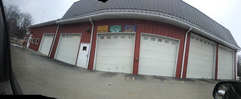 North East Muffler Inc | 5654 NY-22, Millerton, NY 12546 | Phone: (518) 789-3669