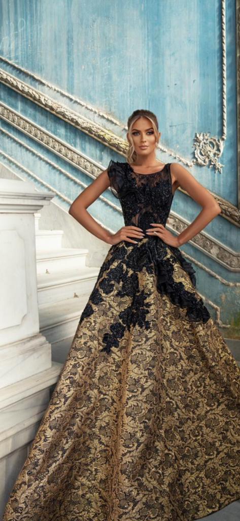 Dream Dresses | 3058 US-9 SOUTH, Old Bridge, NJ 08857 | Phone: (732) 679-1720