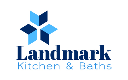 Landmark Kitchen and Baths | 132 Green Ln, Bedford Hills, NY 10507 | Phone: (914) 864-0758
