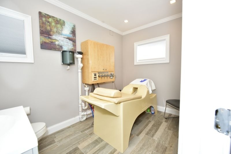 Precise Laser Hair Removal & Esthetics | 626 Deer Pk Ave, Babylon, NY 11702 | Phone: (631) 923-1174