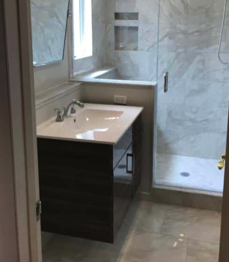 Westchester Bathroom Remodeling | 923 Saw Mill River Rd Suite 277, Ardsley, NY 10502 | Phone: (914) 383-3727