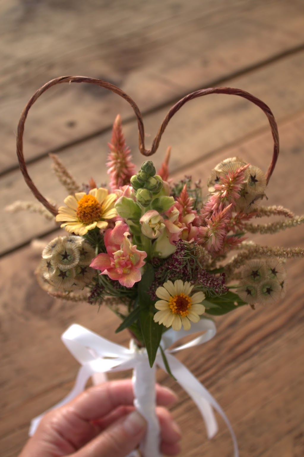 Flowers From 12th | 38 S 12th St, Quakertown, PA 18951 | Phone: (267) 772-4420