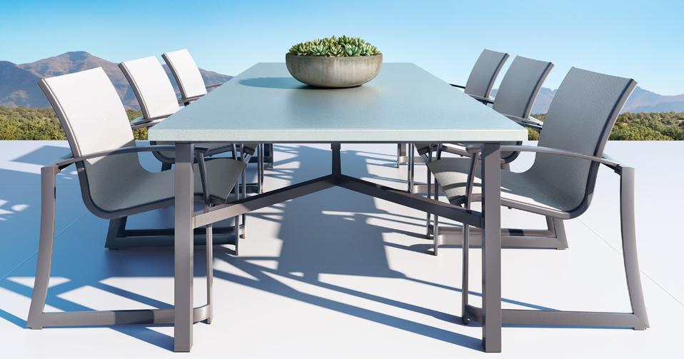 DeVries Patio Furniture | 2442 NJ-27, North Brunswick Township, NJ 08902 | Phone: (732) 297-1244