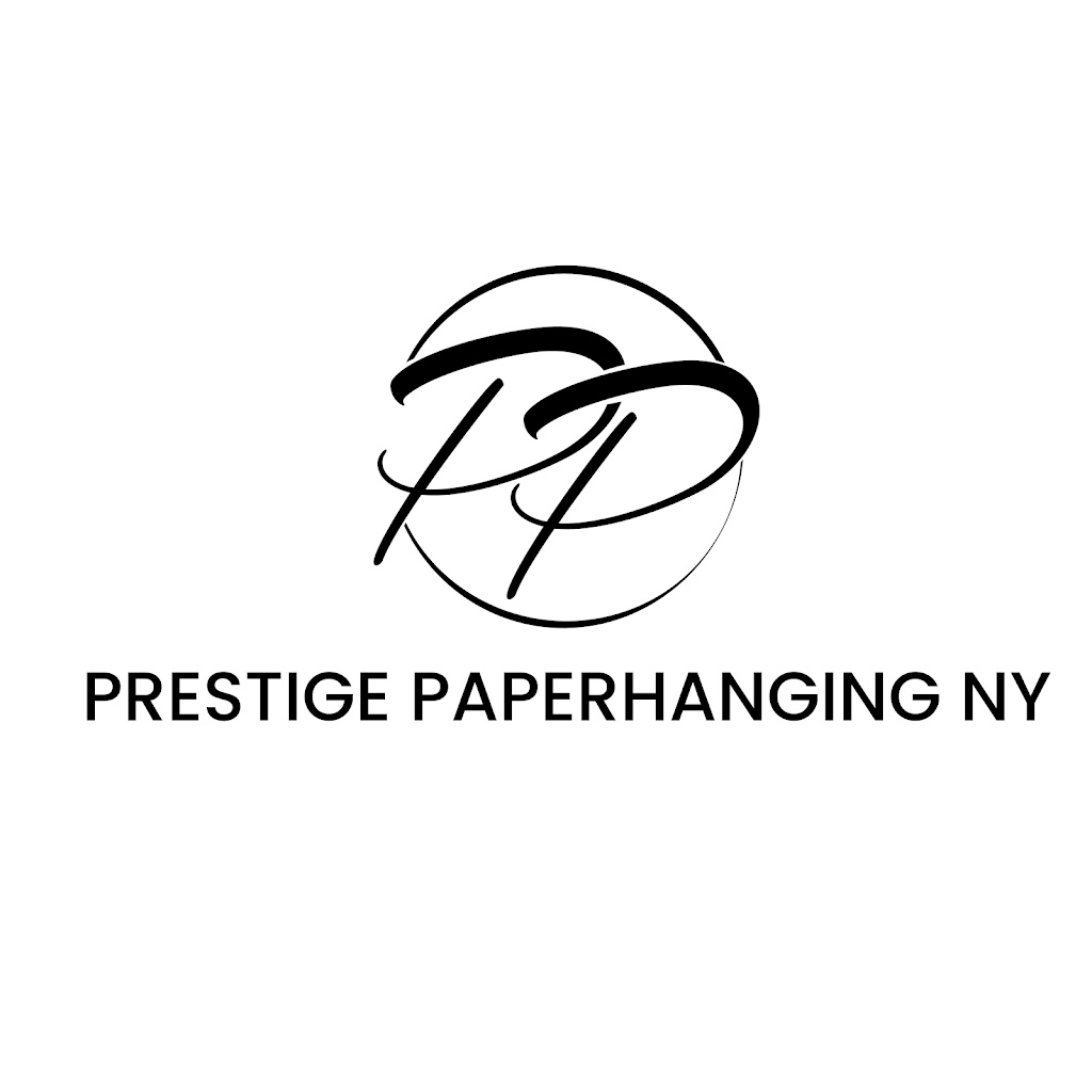 Prestige Paperhanging New York | 306 Bayville Ave, Bayville, NY 11709 | Phone: (516) 922-5461