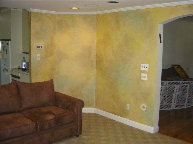 Red Lion Painting Company | In an area near you, Northport, NY 11768 | Phone: (516) 322-1331