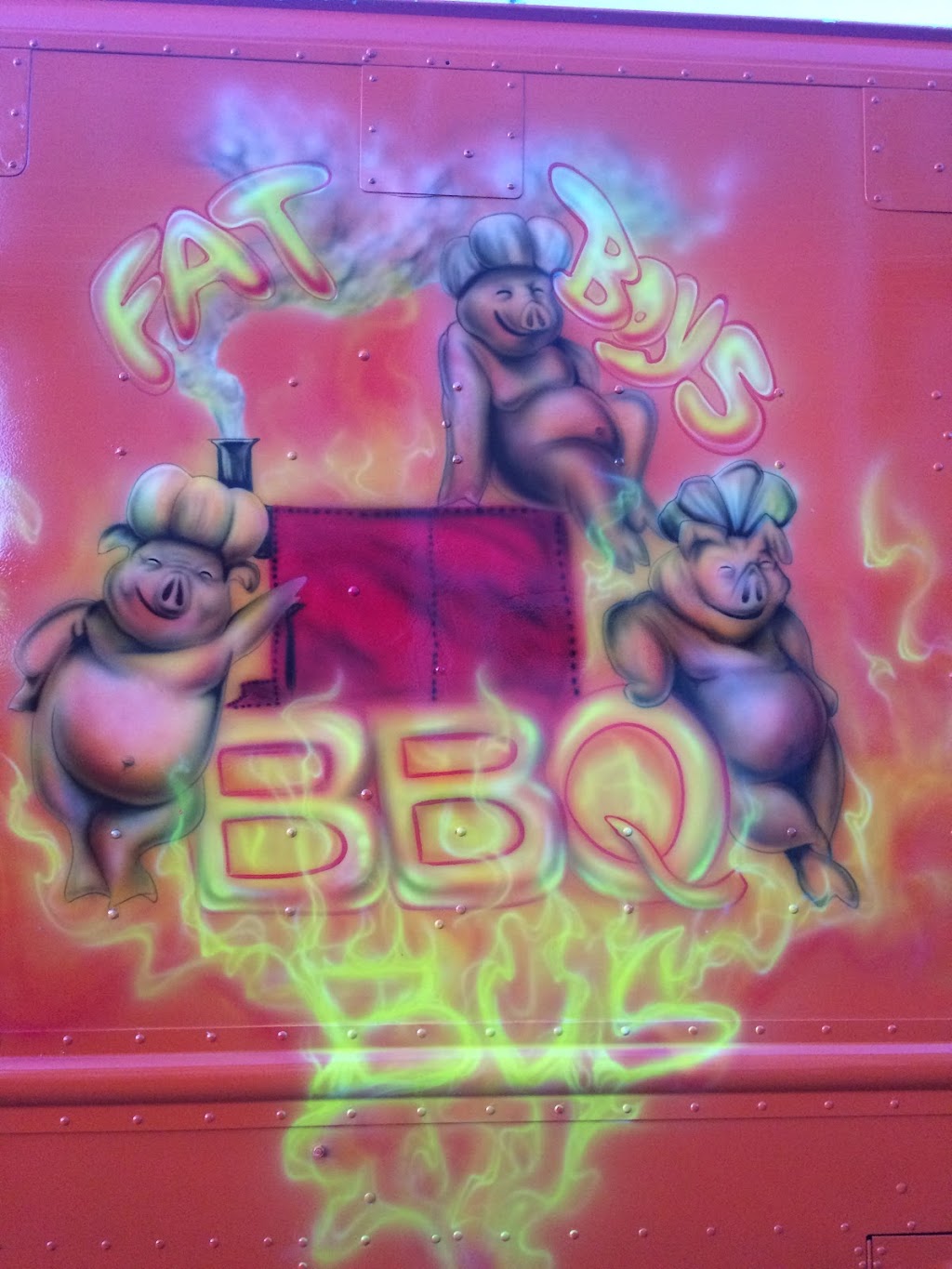 FATBOYSBBQBUS | 120 Peconic Ave, Medford, NY 11763 | Phone: (631) 484-3338