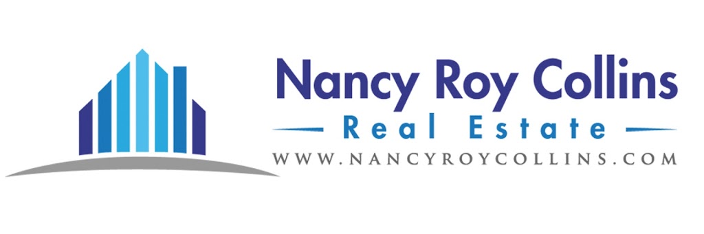 Nancy Roy Collins Real Estate, LLC | 66 Huntington St suite 2a, Shelton, CT 06484 | Phone: (203) 521-6503